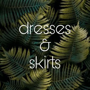 ❤🎀Dresses🎀❤